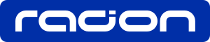 logo_radion